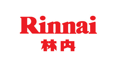 看看地暖十大名牌排行，没想到！那么多牌子都不熟悉~