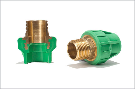 中国十大家装水管品牌有哪些？没想到！它竟然1993年就起步了！