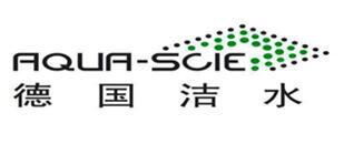 国际水管十大一线品牌大评比，这么多牌子，你知晓几个？