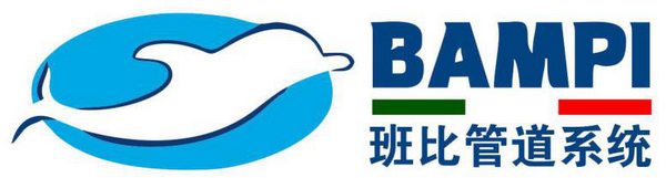 国际水管十大一线品牌大评比，这么多牌子，你知晓几个？