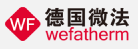 国际水管十大一线品牌大评比，这么多牌子，你知晓几个？