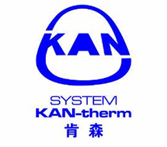 国际水管十大一线品牌大评比，这么多牌子，你知晓几个？