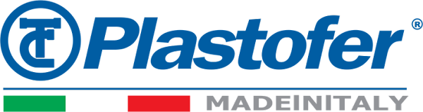 国际水管十大一线品牌大评比，这么多牌子，你知晓几个？