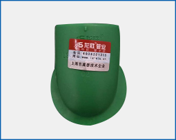 乐鱼体育在线（中国）官方登录入口真伪查询示意图2