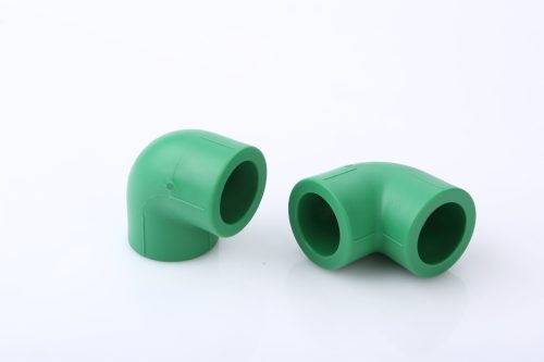 德国进口水管品牌前十大排名一览！附带推荐指数，看看你更中意哪个？