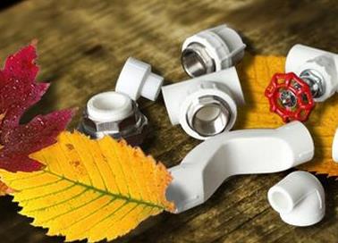 上丰水管是全国品牌吗？看看这4位网友的评价，你认同吗？