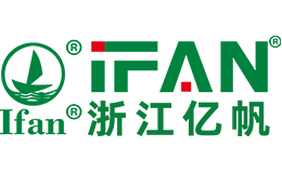 亿帆管道排名第几？一探究竟后，这结果有点难以接受！