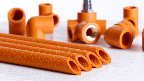 伟星全国多少个代理商？格局小了！不如代理它~