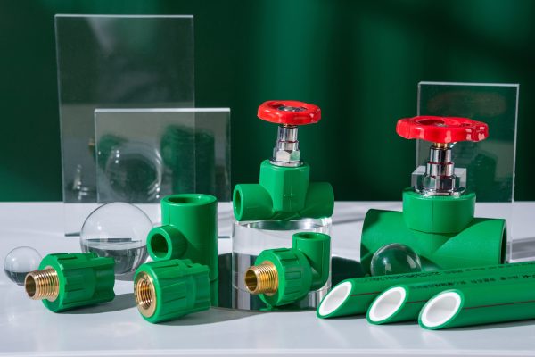 公元管道和伟星管道哪种更好？一对比，我2个都没选