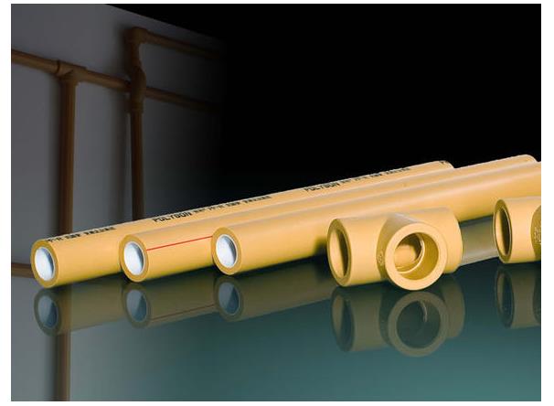 爱康ppr水管怎么样？了解4大优势后，我竟选了其他？