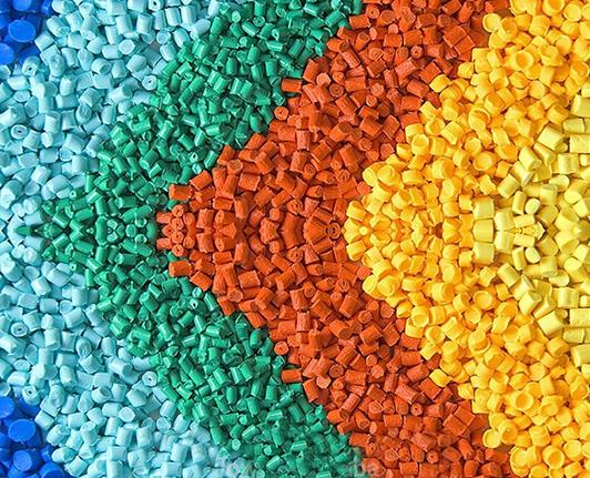 日丰水管哪个颜色最好？不知道这点，简单选水管！