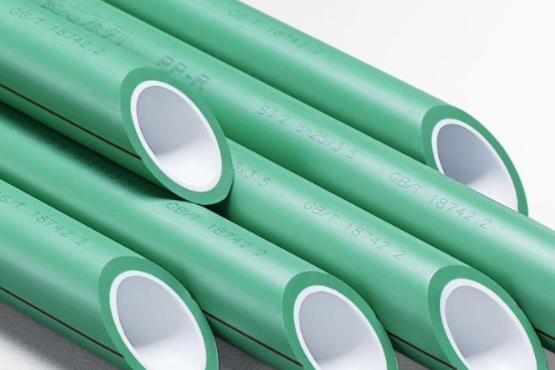 上海日丰是假货吗？这真相，还真能让人微微一笑！