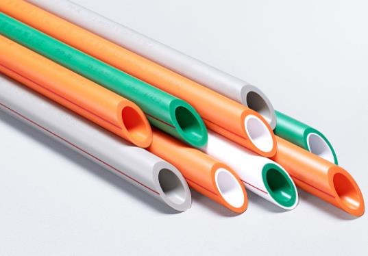 天力水管好还是日丰好？看到这个答案！由衷称赞！