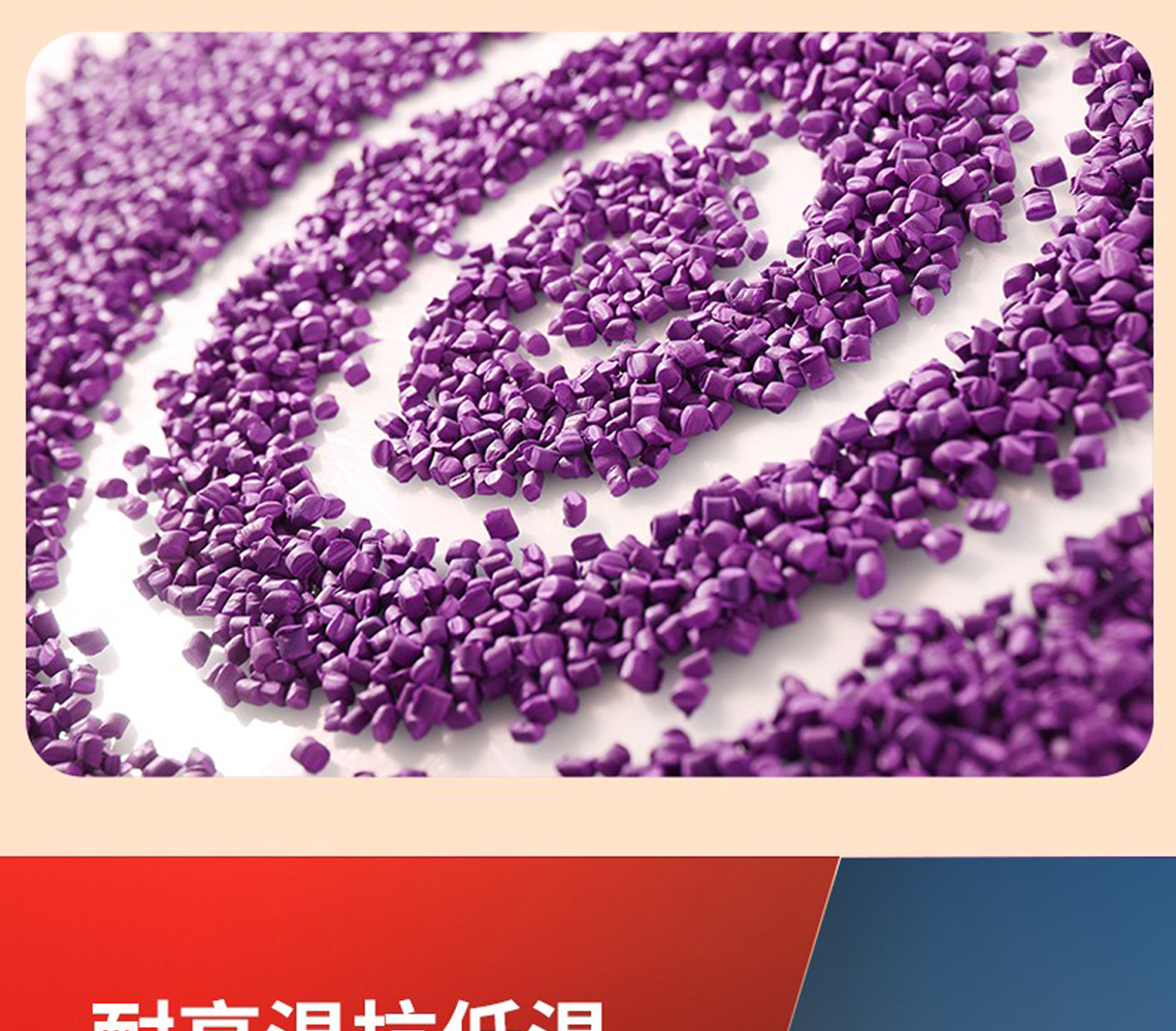 乐鱼体育吉管国际SIAA抗菌认证