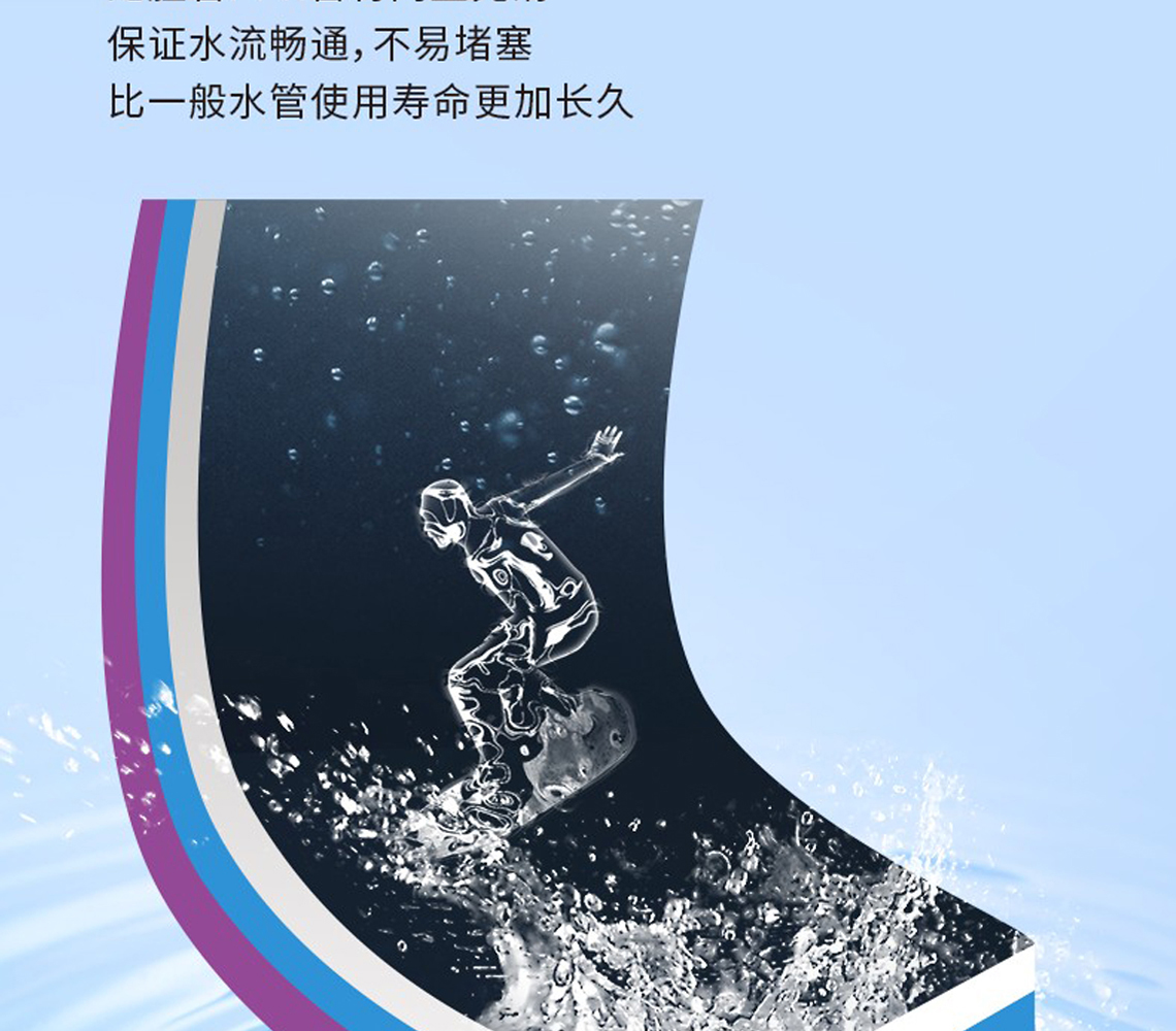 乐鱼体育吉管国际SIAA抗菌认证