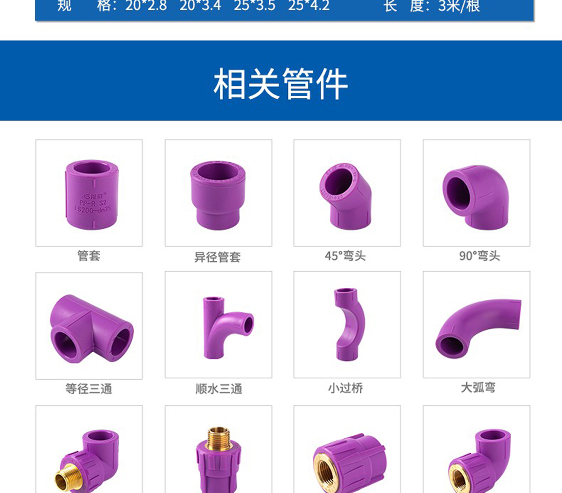 乐鱼体育吉管国际SIAA抗菌认证