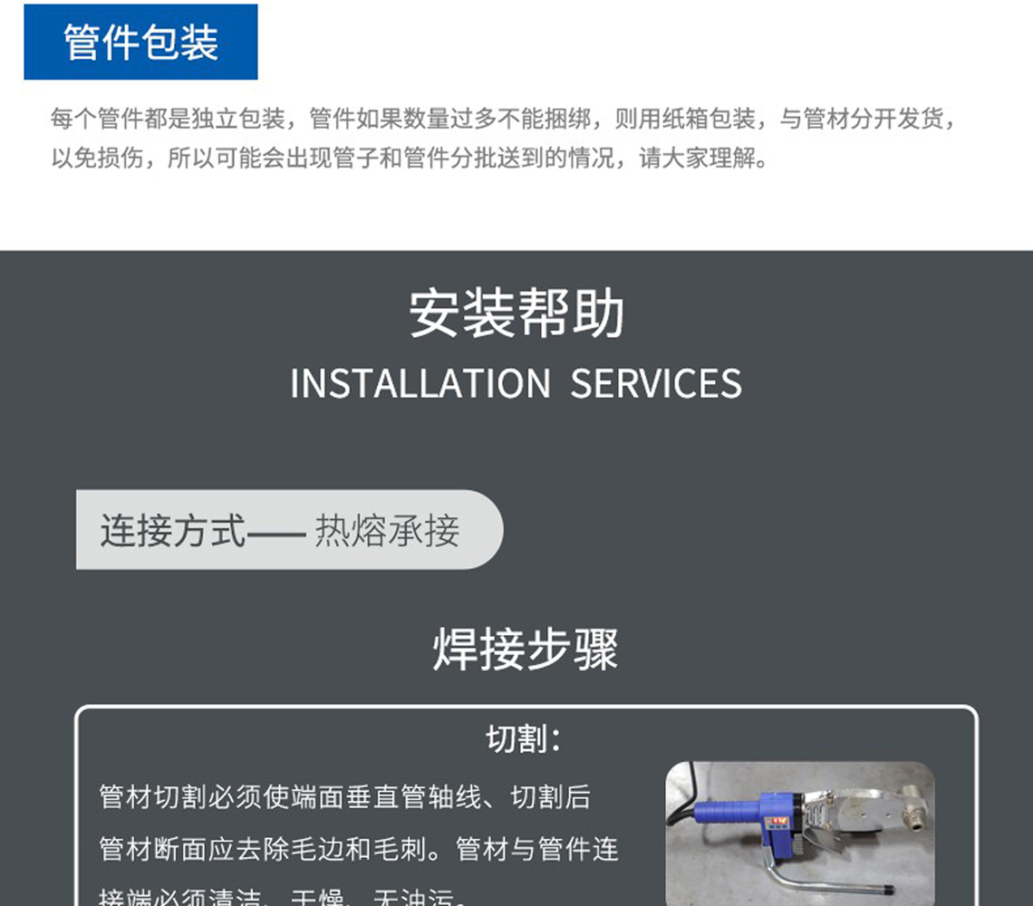 乐鱼体育吉管国际SIAA抗菌认证