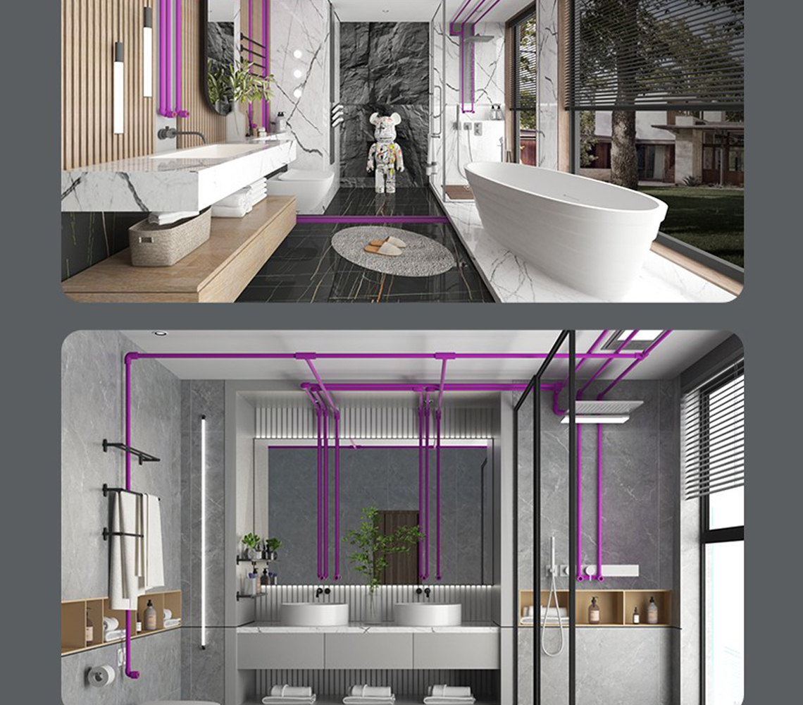 乐鱼体育吉管国际SIAA抗菌认证