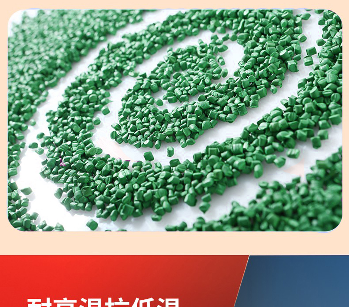 乐鱼体育安居系列PPR水管