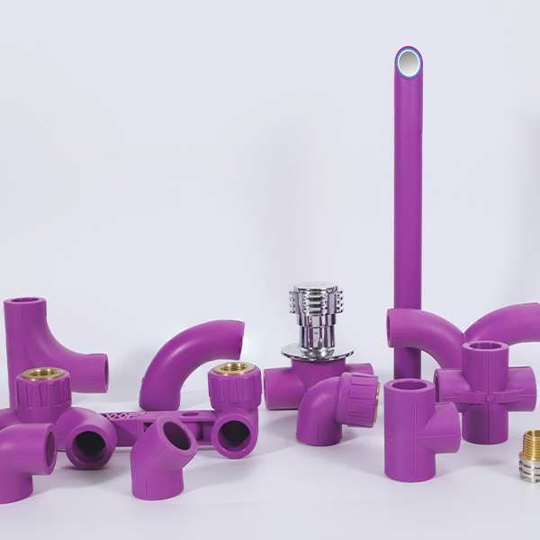 乐鱼体育吉管国际SIAA抗菌认证