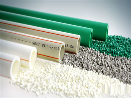 家装自来水管十大排名有啥牌子？没想到，成立最早的竟是它们！