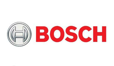 看看地暖十大名牌排行，没想到！那么多牌子都不熟悉~