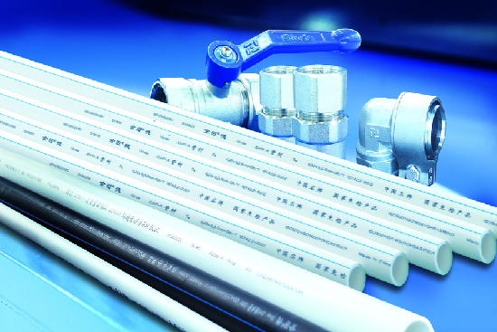 PPR水管排名前十名都是哪些？基本还是这些老品牌！