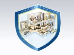 最好的水管品牌是哪个？这谁敢说？但这些建议不妨一听！