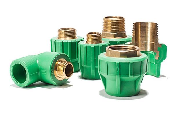 德国水管十大名牌排名有哪些？官方简介，供大家参考