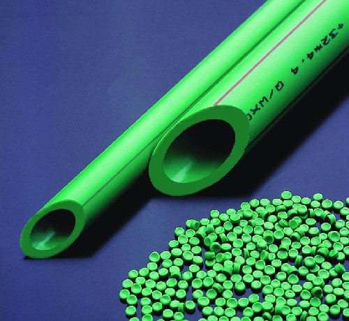 伟星水管系列档次哪款比较好？不了解一下，还真不懂！