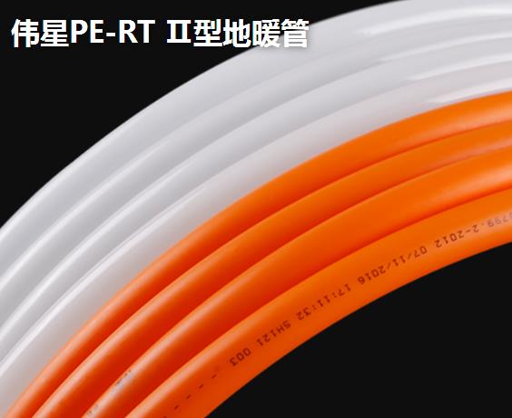 联塑和伟星地暖谁质量好？这个地暖小知识，必须懂！