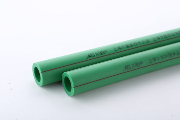 伟星联塑哪种品质好？选择家装水管，了解这点后轻松应对！