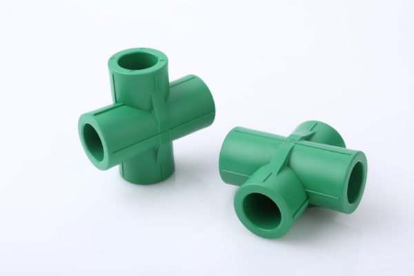 乐鱼体育在线（中国）官方登录入口业和伟星哪个好？对比这点后，我选择了它！