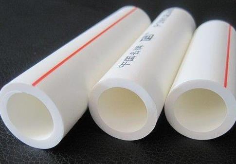 联塑水管排名第几？参考？这排名也太儿戏了吧！