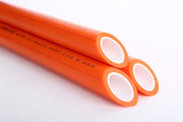 ppr水管哪个品牌质量好？选择其实很简单，看这点就行！