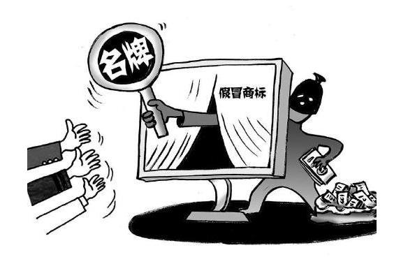 有人说日丰价格垄断？这也信？告诉我听谁说的？