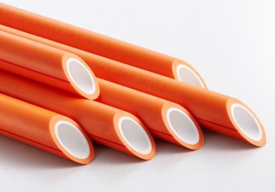 日丰水管哪一款好？不会选水管？一招成业内老手！