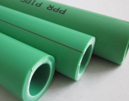 日丰水管全绿色好吗？全面解析，如何选择水管！