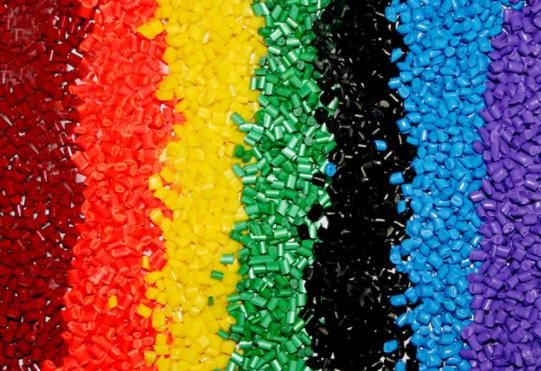 日丰绿管和白管哪个贵？这问题等于白问！为什么？