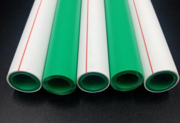 水管有没有必要用双色水管吗？这点不懂，没准坑的就是你！