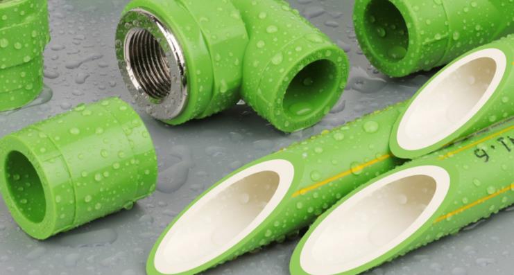 科标水管好还是日丰水管好？简单一查，还是有点小惊喜！