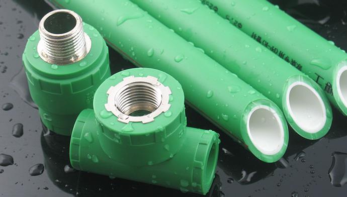 水博士水管价格如何？网上价格有争议！这该信谁？