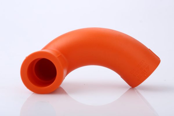 水管什么牌子最好？着重3大面，最后定下选择它！