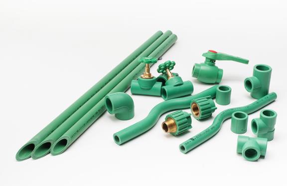 自来水管哪个牌子的质量好？当前具备这质保的都值得推荐！