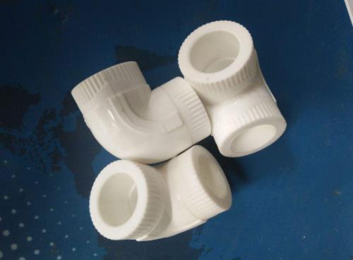 pp管件有什么特性？以下8点，你需要知道和了解！