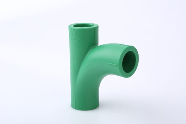 管材和管件有什么区别？这么简单的问题，看完可别在问了！