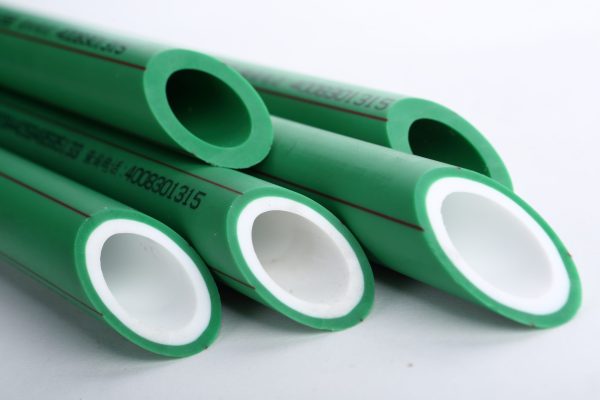 管材和管件有什么区别？这么简单的问题，看完可别在问了！