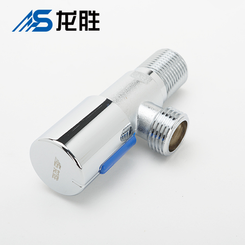 水暖管件利润怎么样？有这个比例，你会动心吗？