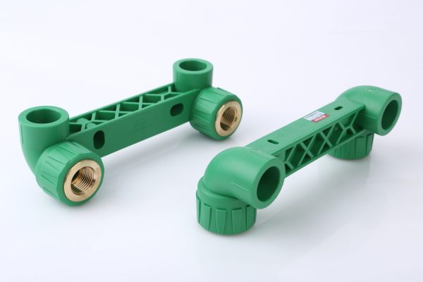 乐鱼体育20水管多少钱一根？这价格这质保是真的？