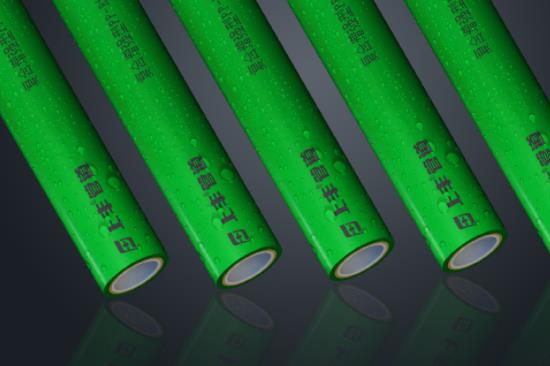 日丰上海和佛山哪个好一些？又想起这段不得不知道的往事！